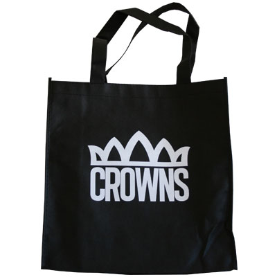 Bolsas de Tela TST