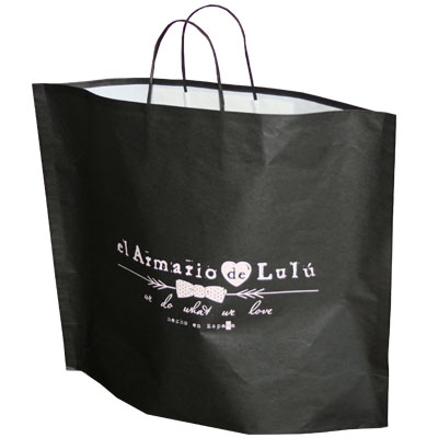 New Bags