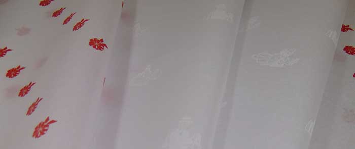 Resmas de Papel