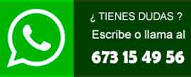 WhatsApp Manipulados Catarroja