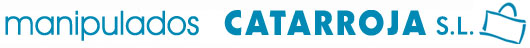 Logo Manipulados Catarroja