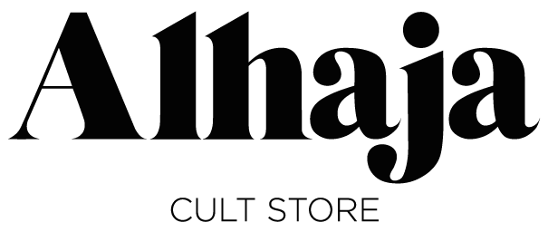 Alhaja Cult Store