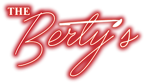 The Bertys