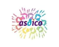 ASDICO