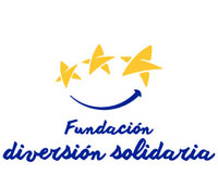 Fundación Diversión Solidaria
